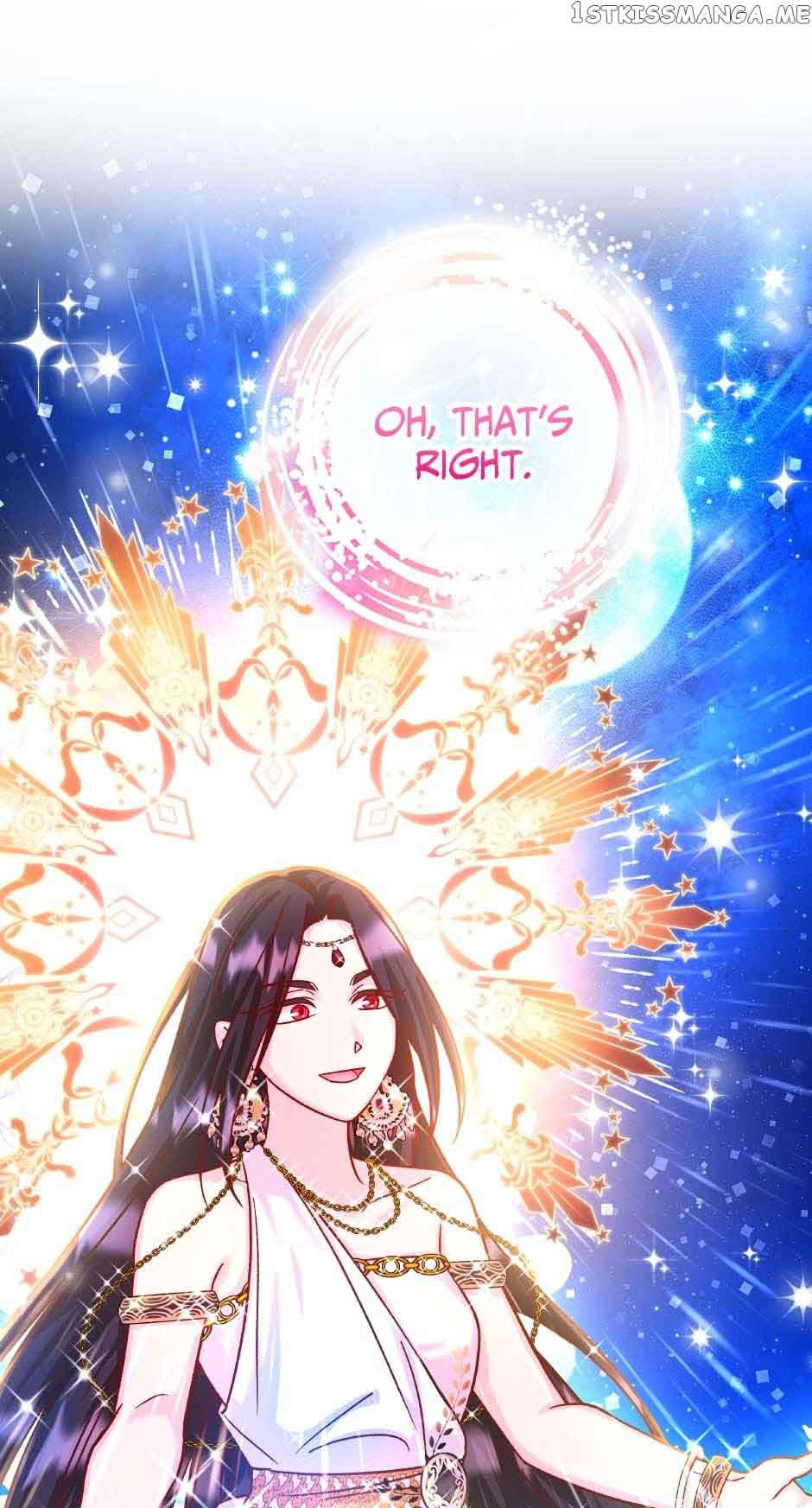 Admiral’s Monster Wife chapter 70 page 62