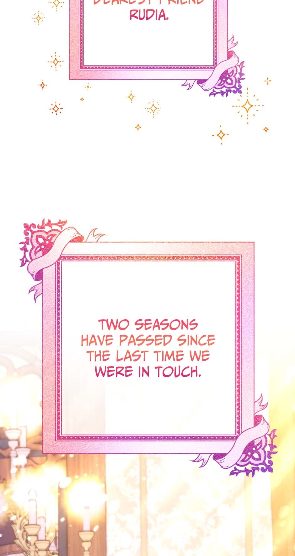 Admiral’s Monster Wife chapter 71 page 4