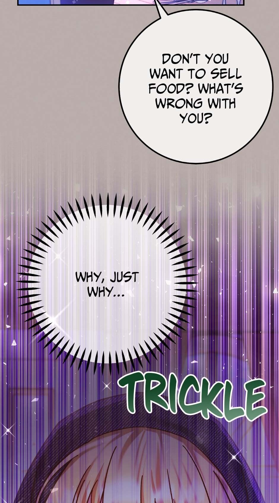 Admiral’s Monster Wife chapter 71 page 28