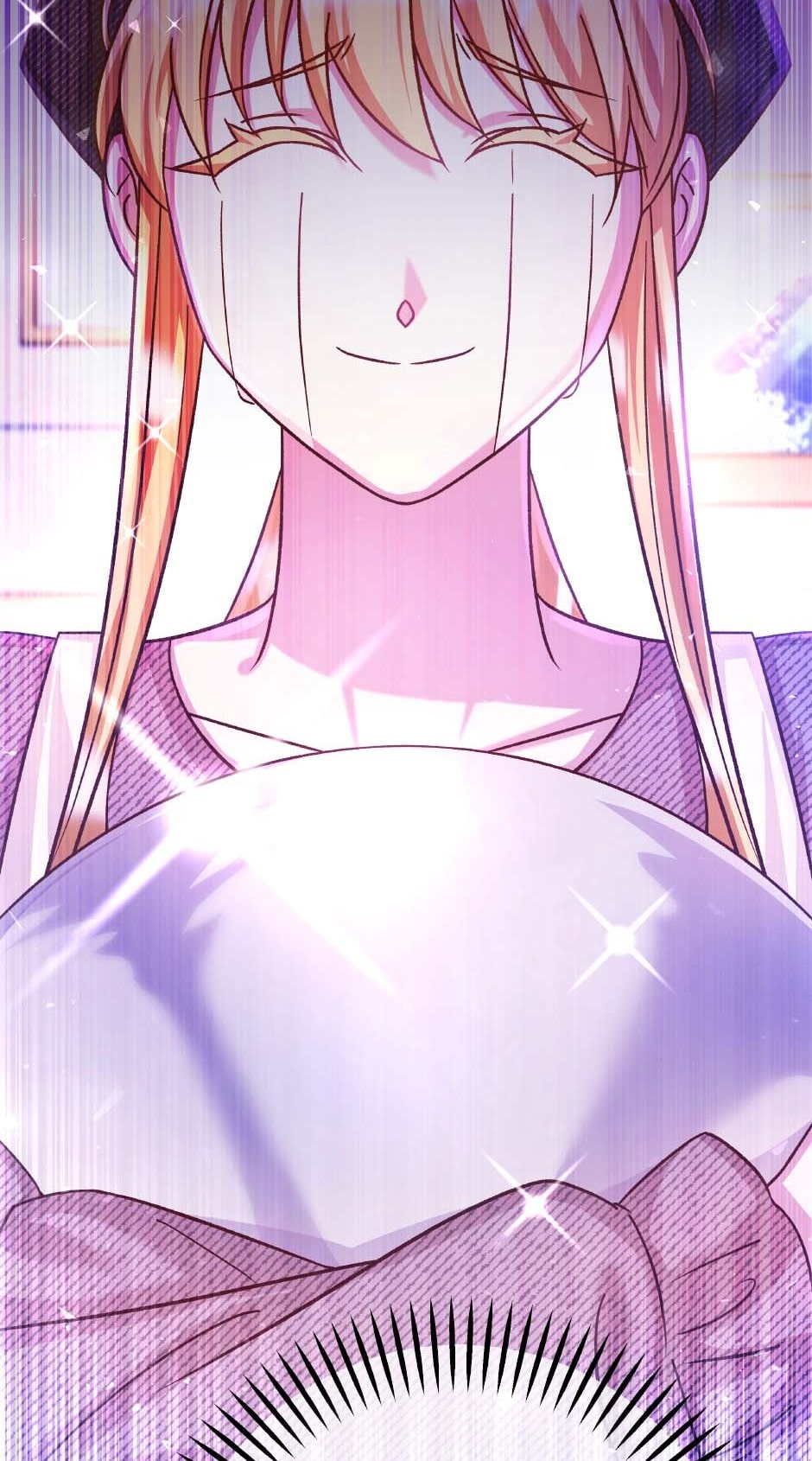 Admiral’s Monster Wife chapter 71 page 29