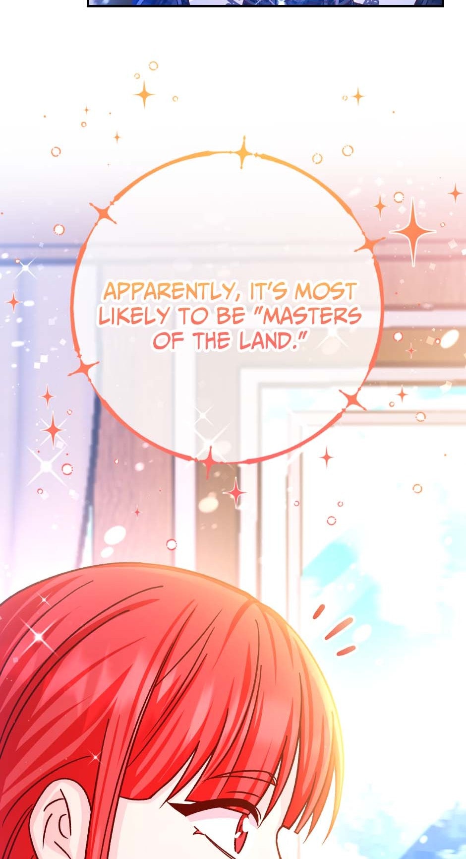 Admiral’s Monster Wife chapter 71 page 75