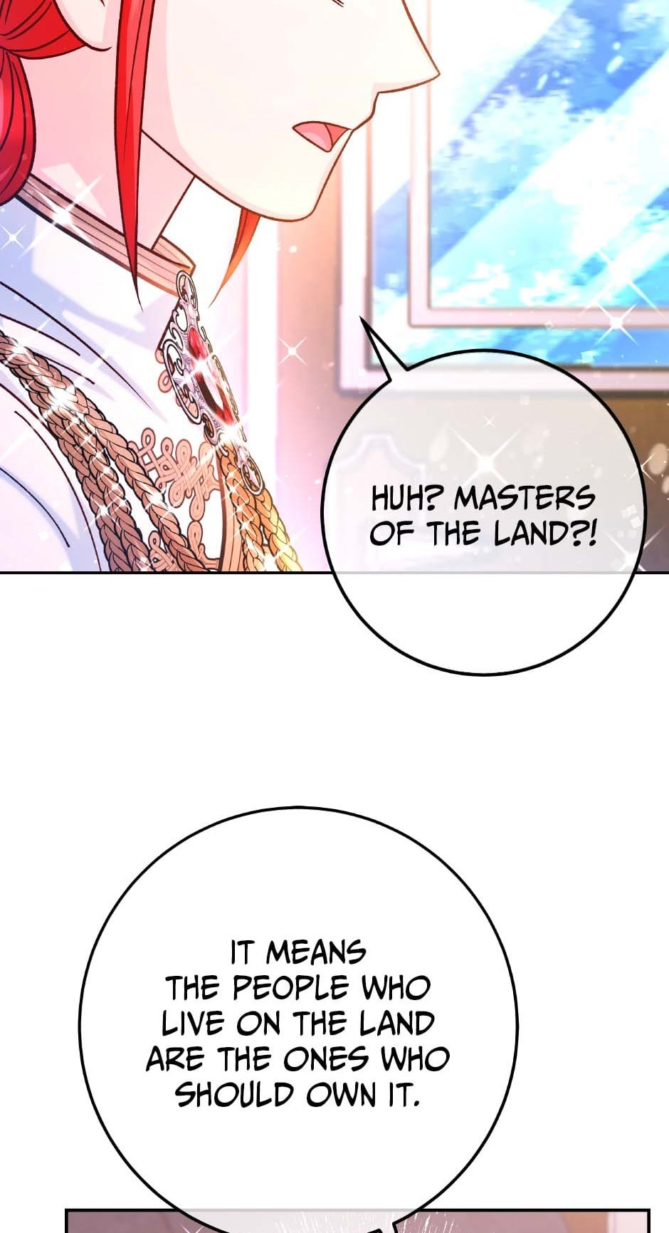 Admiral’s Monster Wife chapter 71 page 76