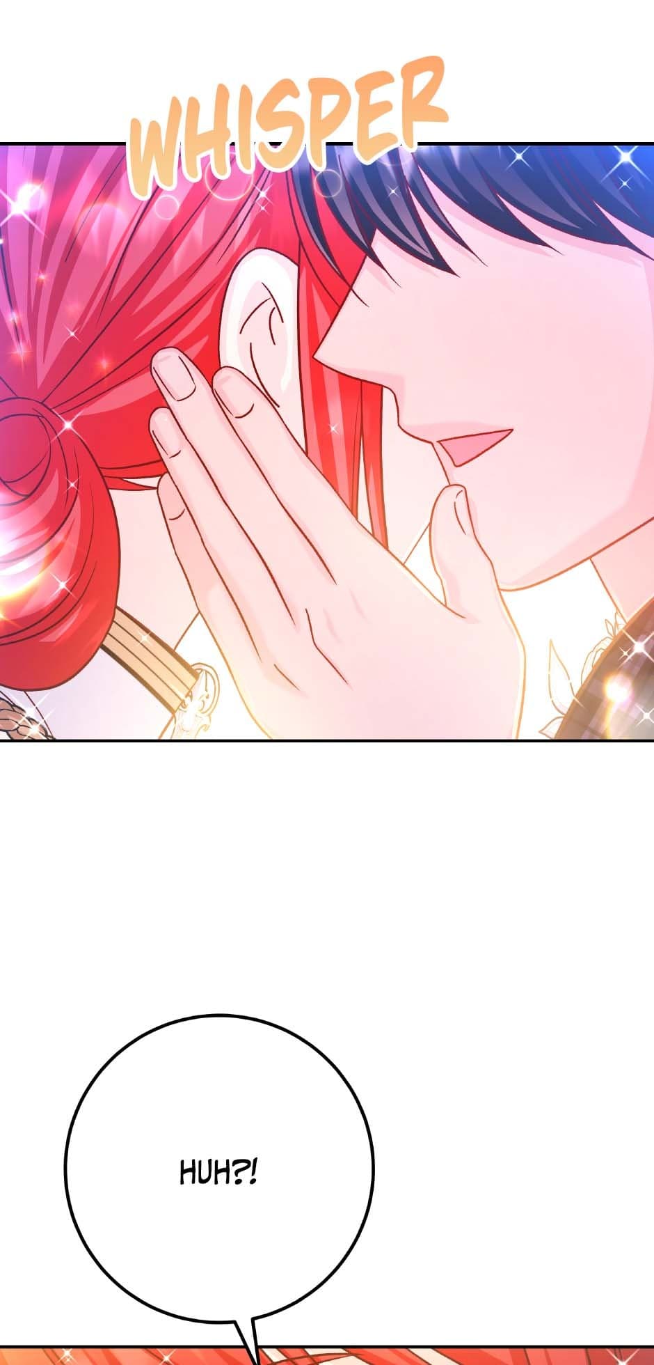 Admiral’s Monster Wife chapter 71 page 86