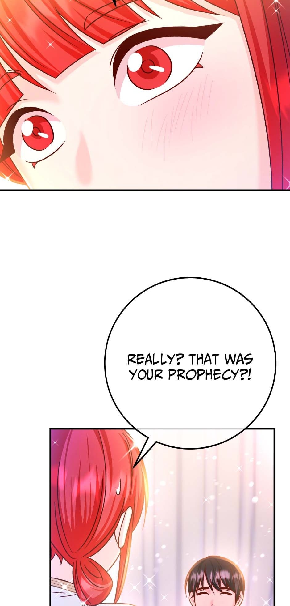 Admiral’s Monster Wife chapter 71 page 87