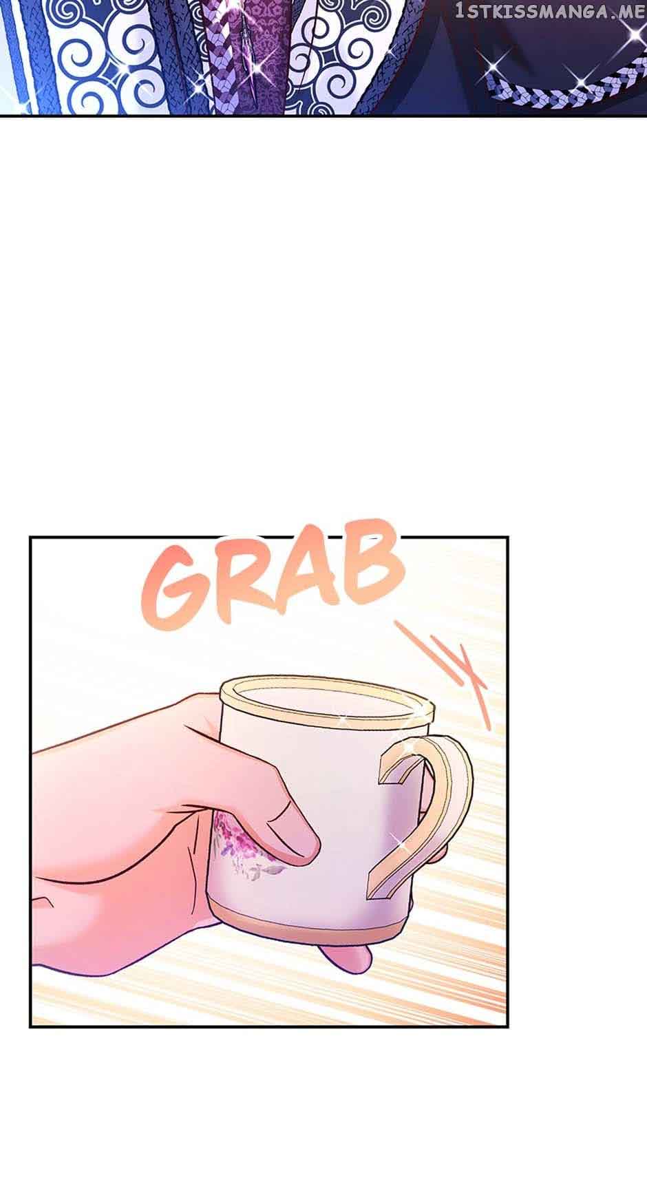Admiral’s Monster Wife chapter 72 page 69