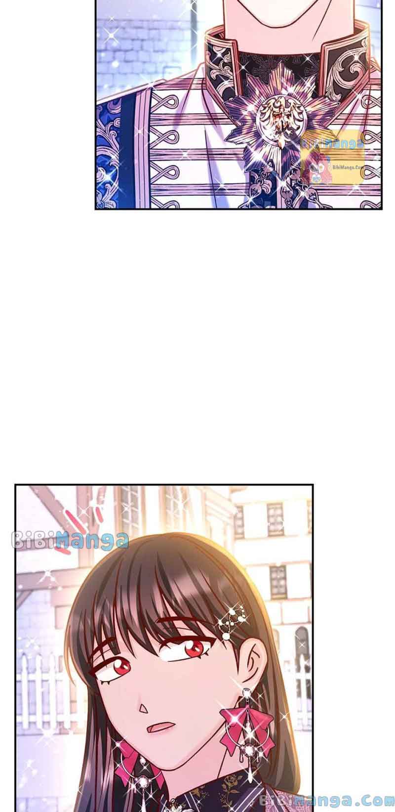 Admiral’s Monster Wife chapter 73 page 29
