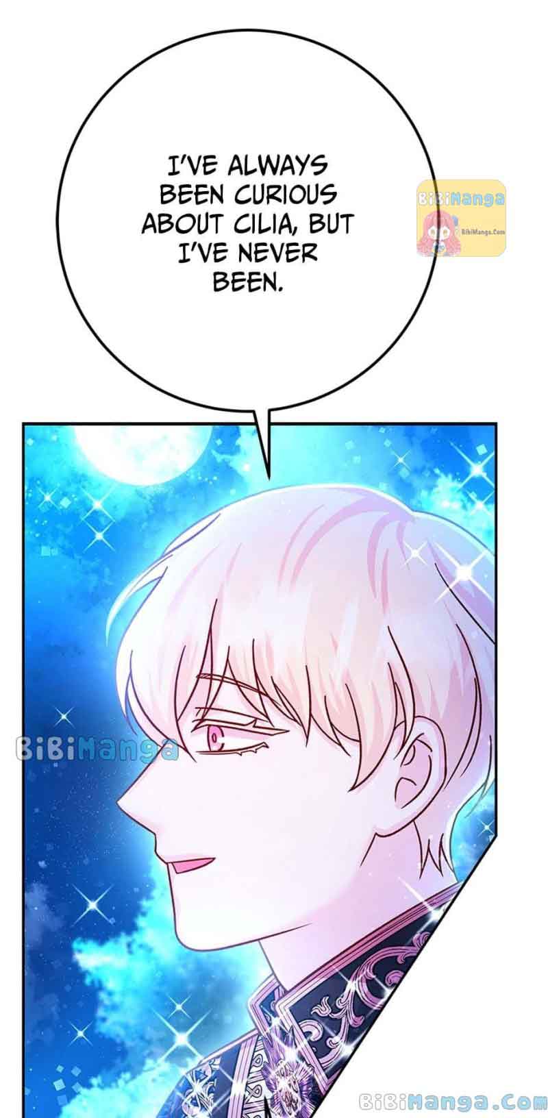 Admiral’s Monster Wife chapter 73 page 79