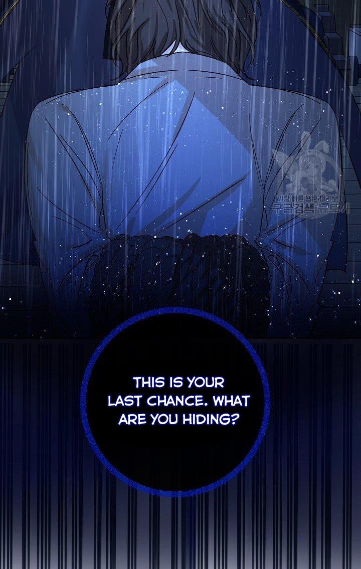 Admiral’s Monster Wife chapter 8 page 59