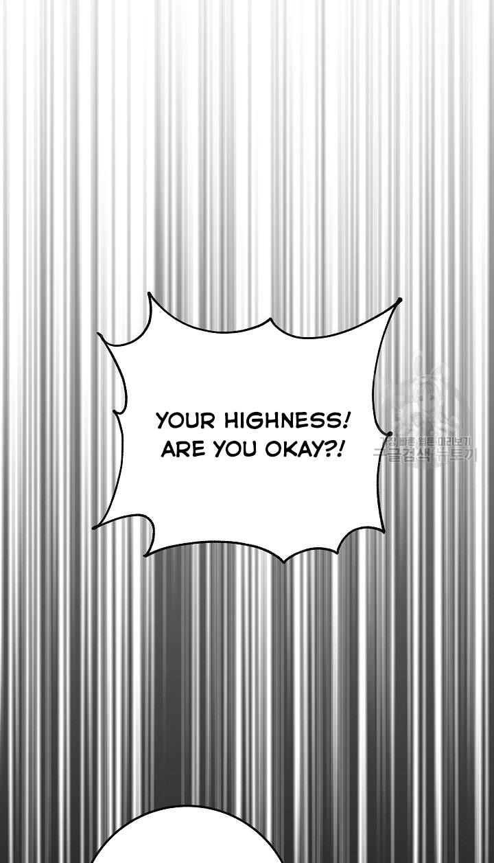 Admiral’s Monster Wife chapter 9 page 82