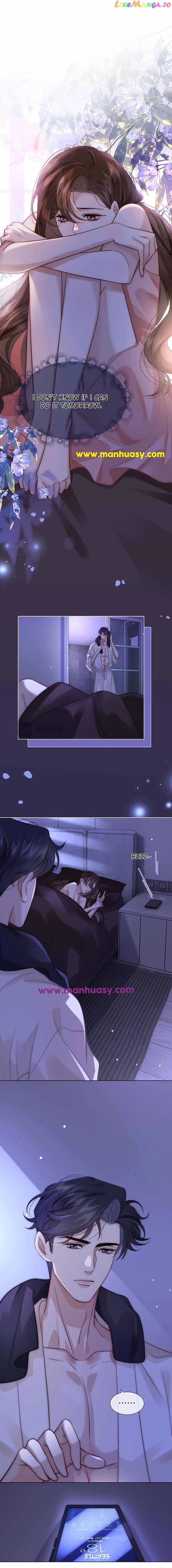 After One Night chapter 11 page 7