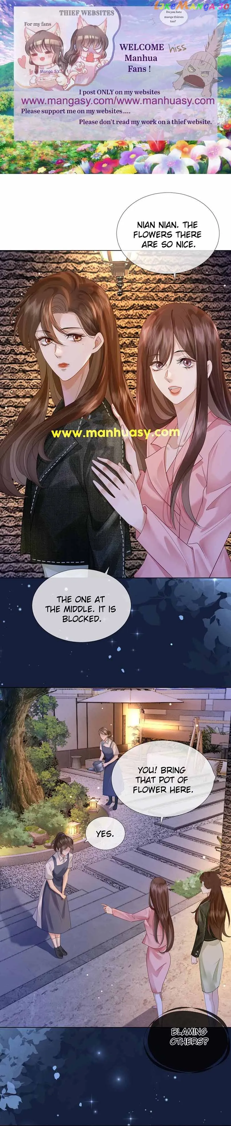 After One Night chapter 26 page 2