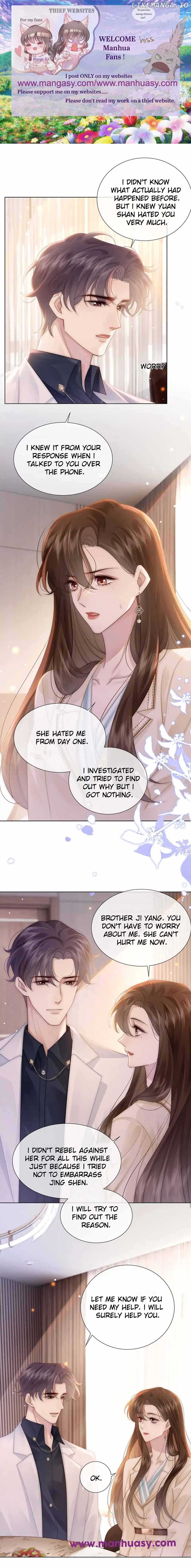 After One Night chapter 41 page 2