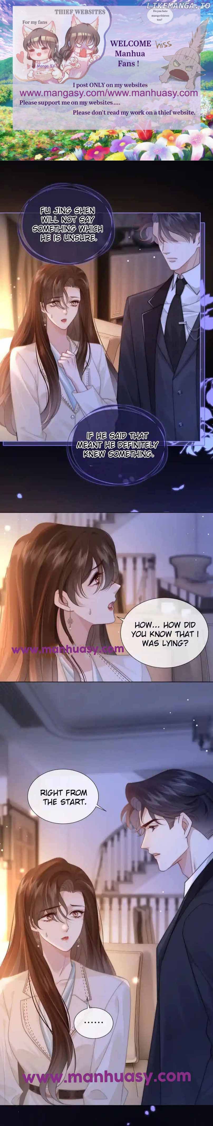 After One Night chapter 44 page 2
