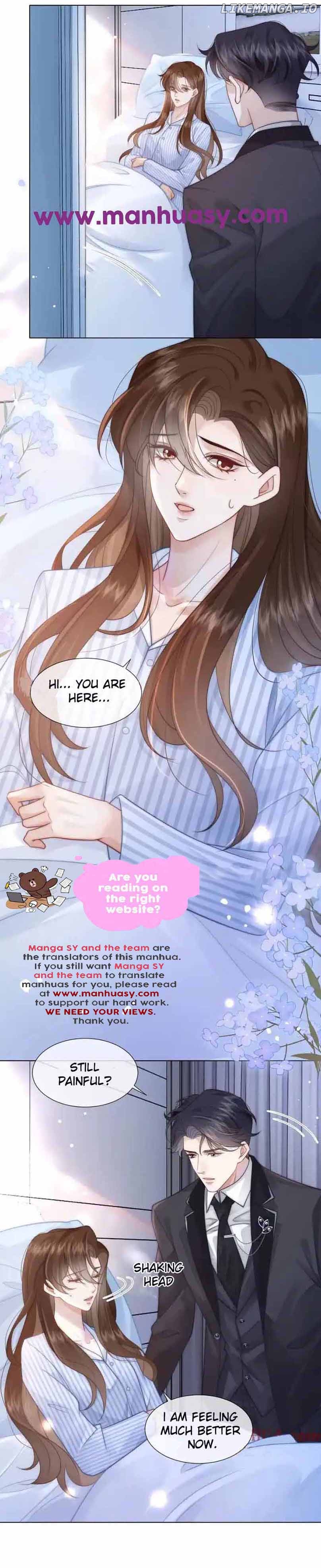 After One Night chapter 44 page 14