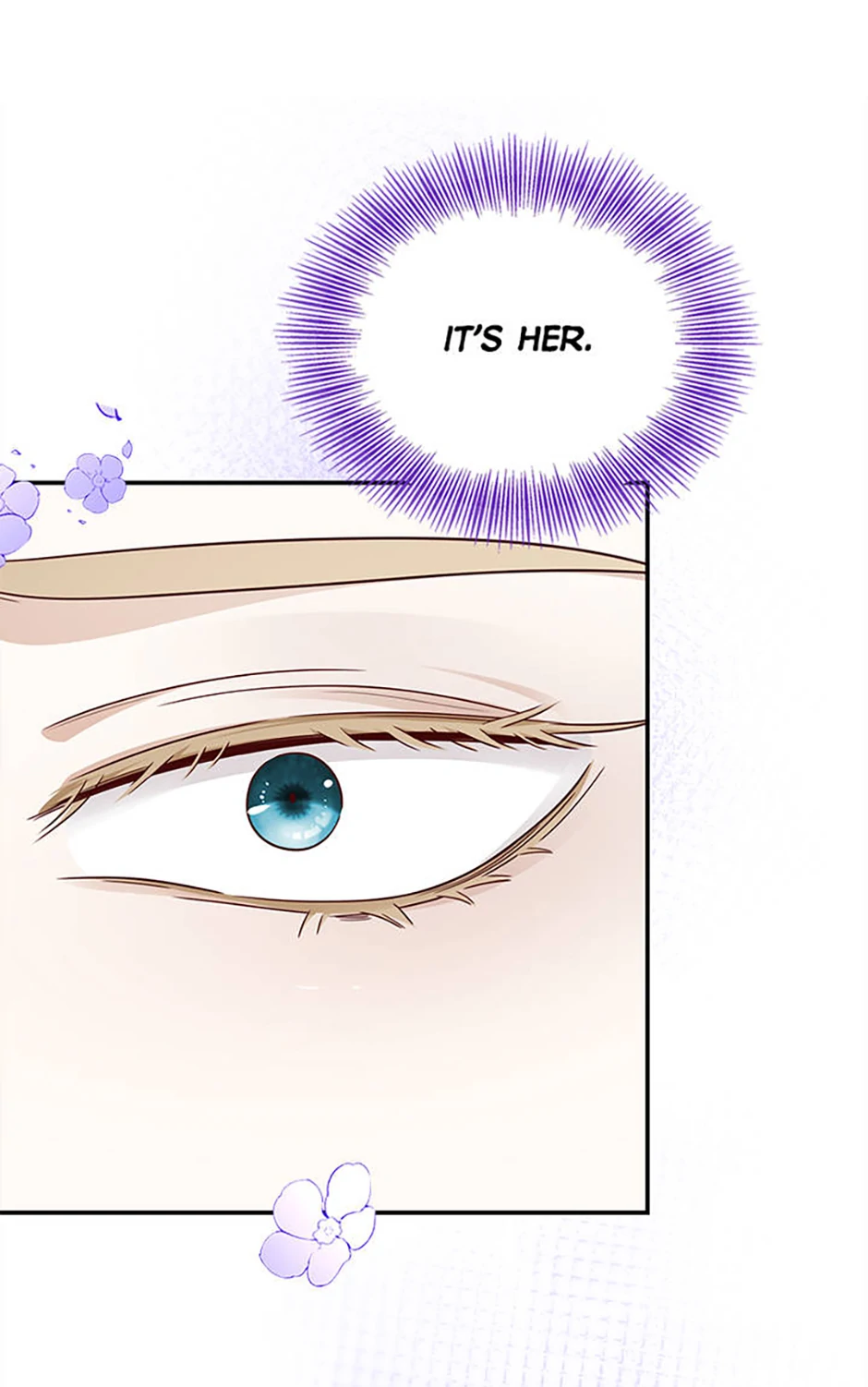After the Frozen Heart Melts chapter 47 page 10
