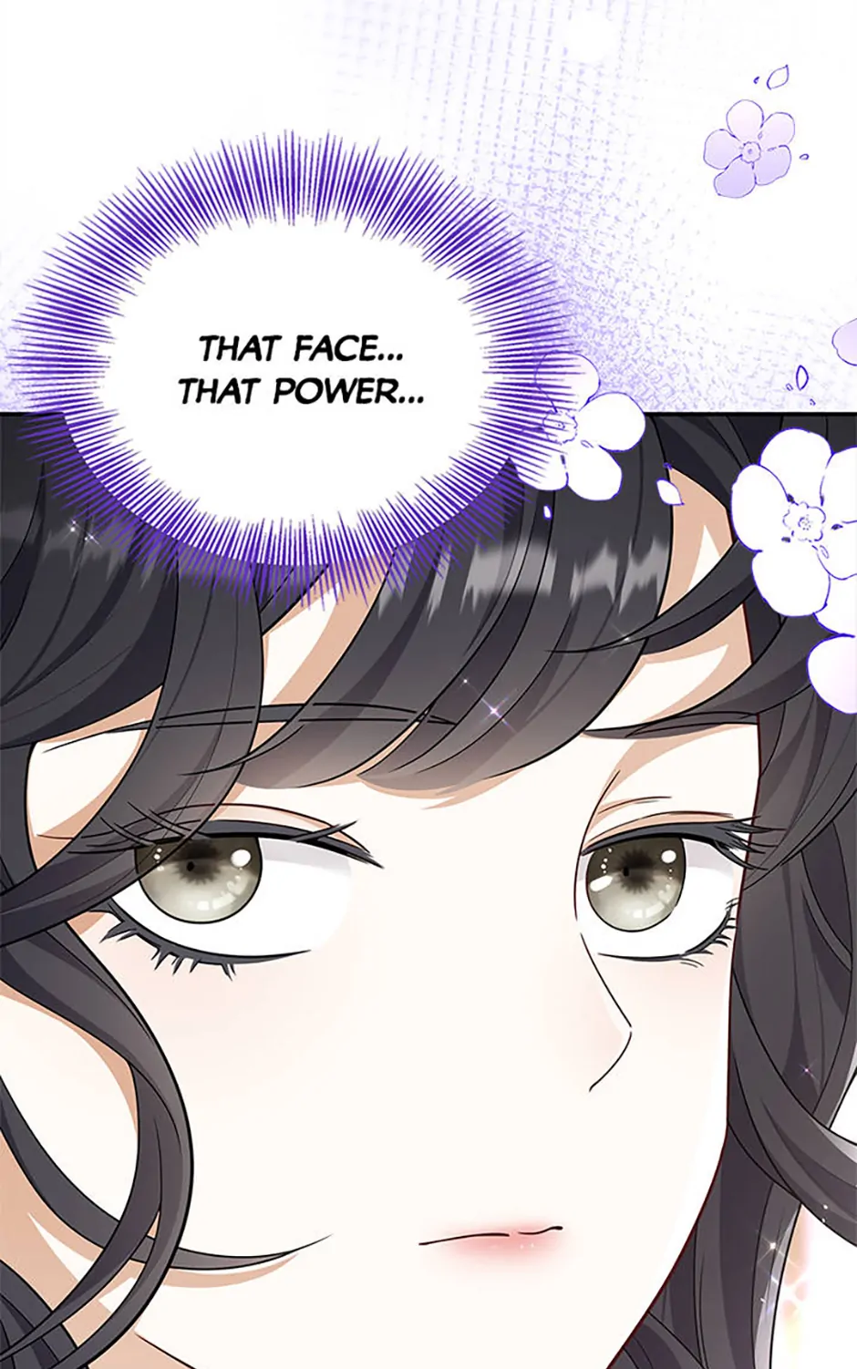 After the Frozen Heart Melts chapter 47 page 11
