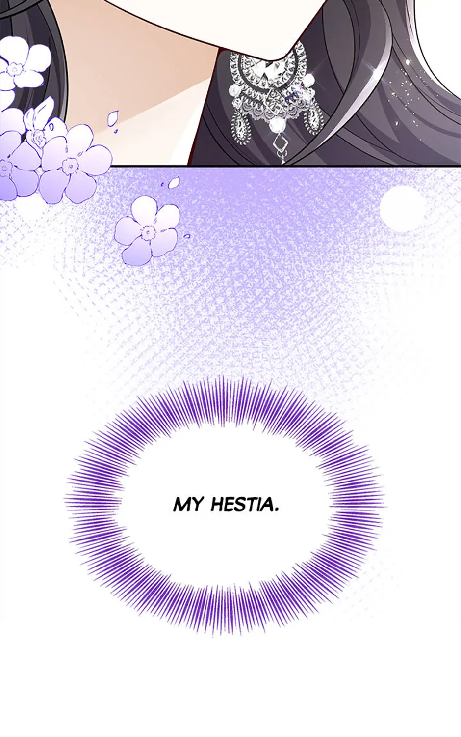 After the Frozen Heart Melts chapter 47 page 12