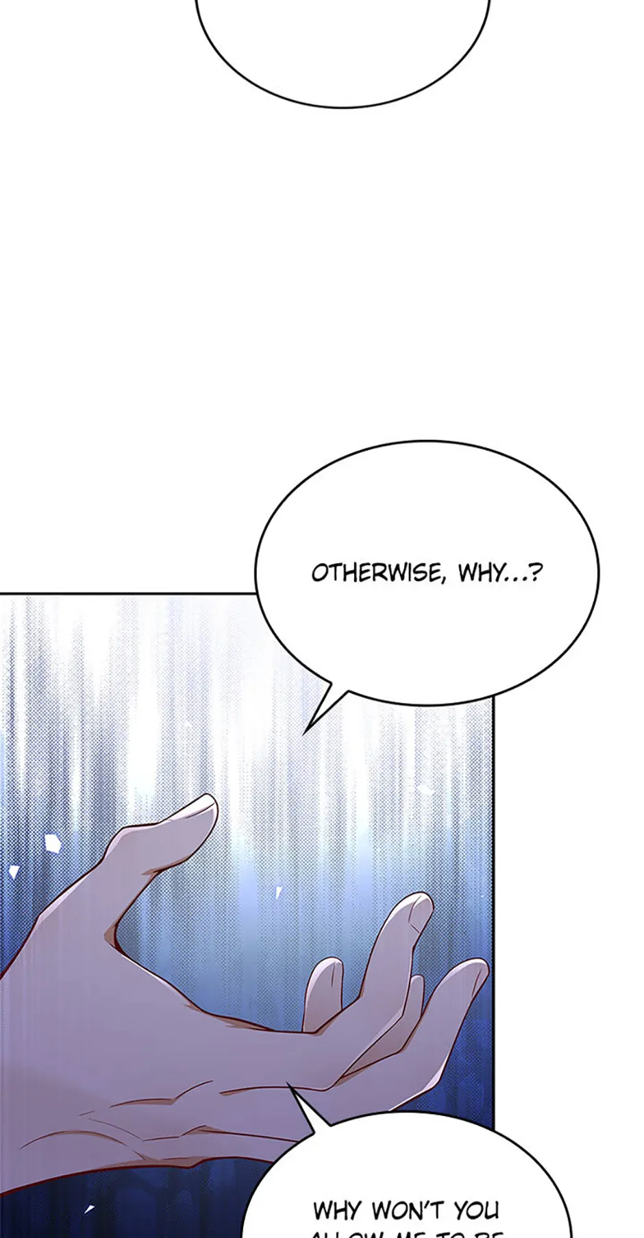 After the Frozen Heart Melts chapter 47 page 15