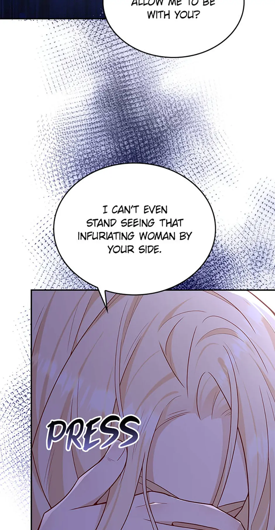 After the Frozen Heart Melts chapter 47 page 16