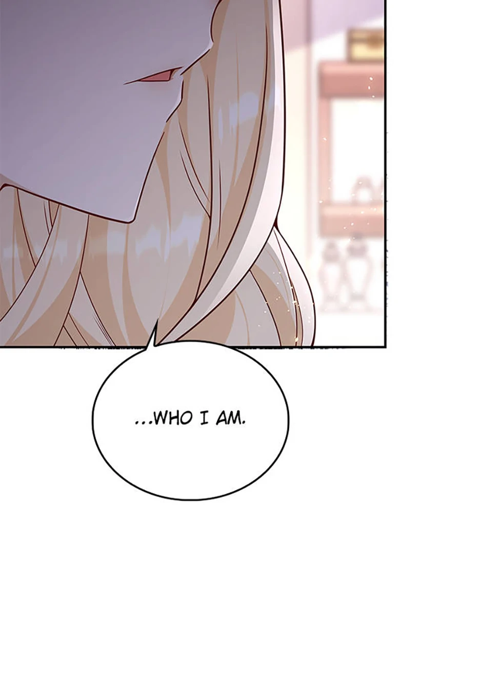 After the Frozen Heart Melts chapter 47 page 2