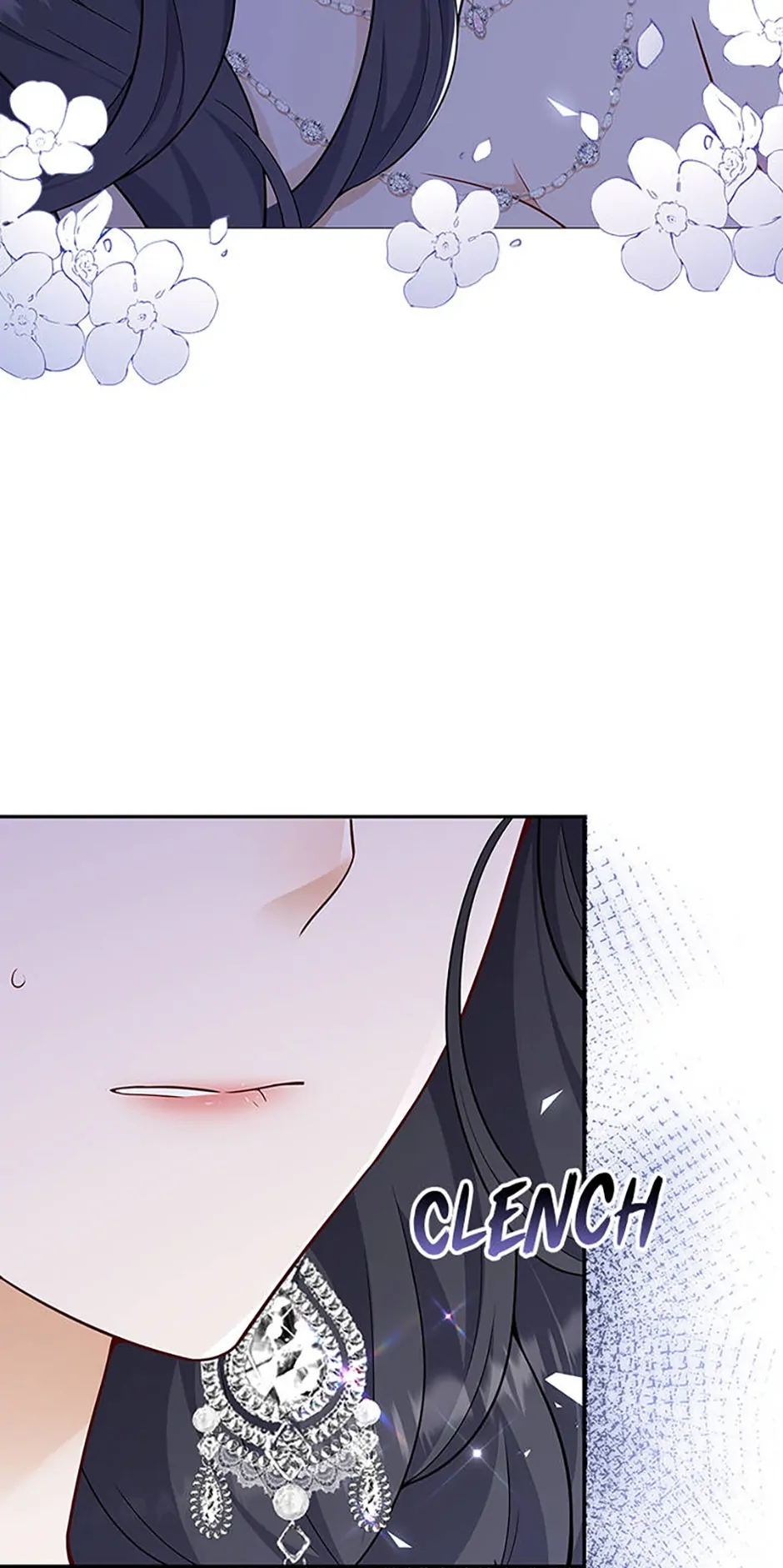 After the Frozen Heart Melts chapter 47 page 24
