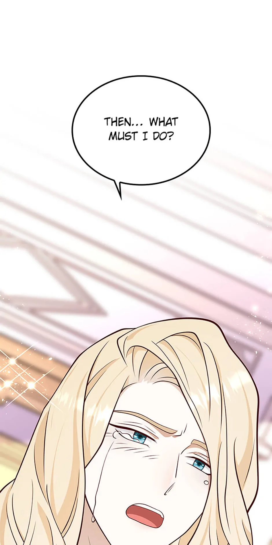After the Frozen Heart Melts chapter 47 page 27