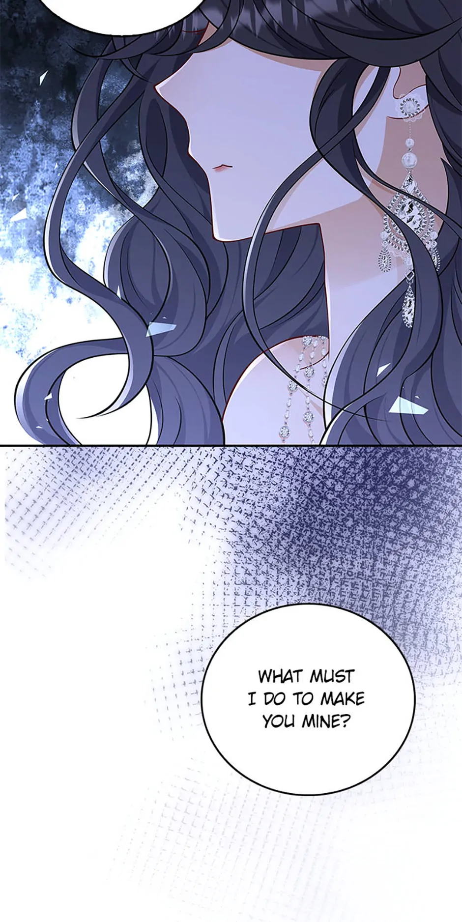 After the Frozen Heart Melts chapter 47 page 30