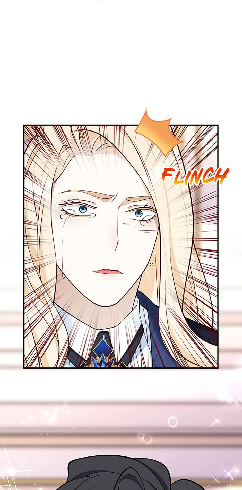 After the Frozen Heart Melts chapter 47 page 32
