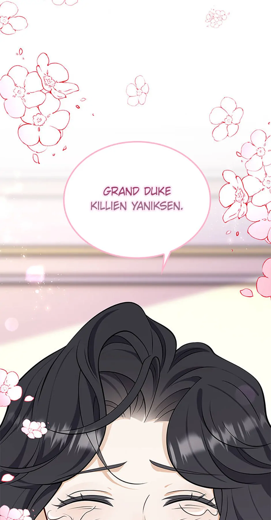 After the Frozen Heart Melts chapter 47 page 44