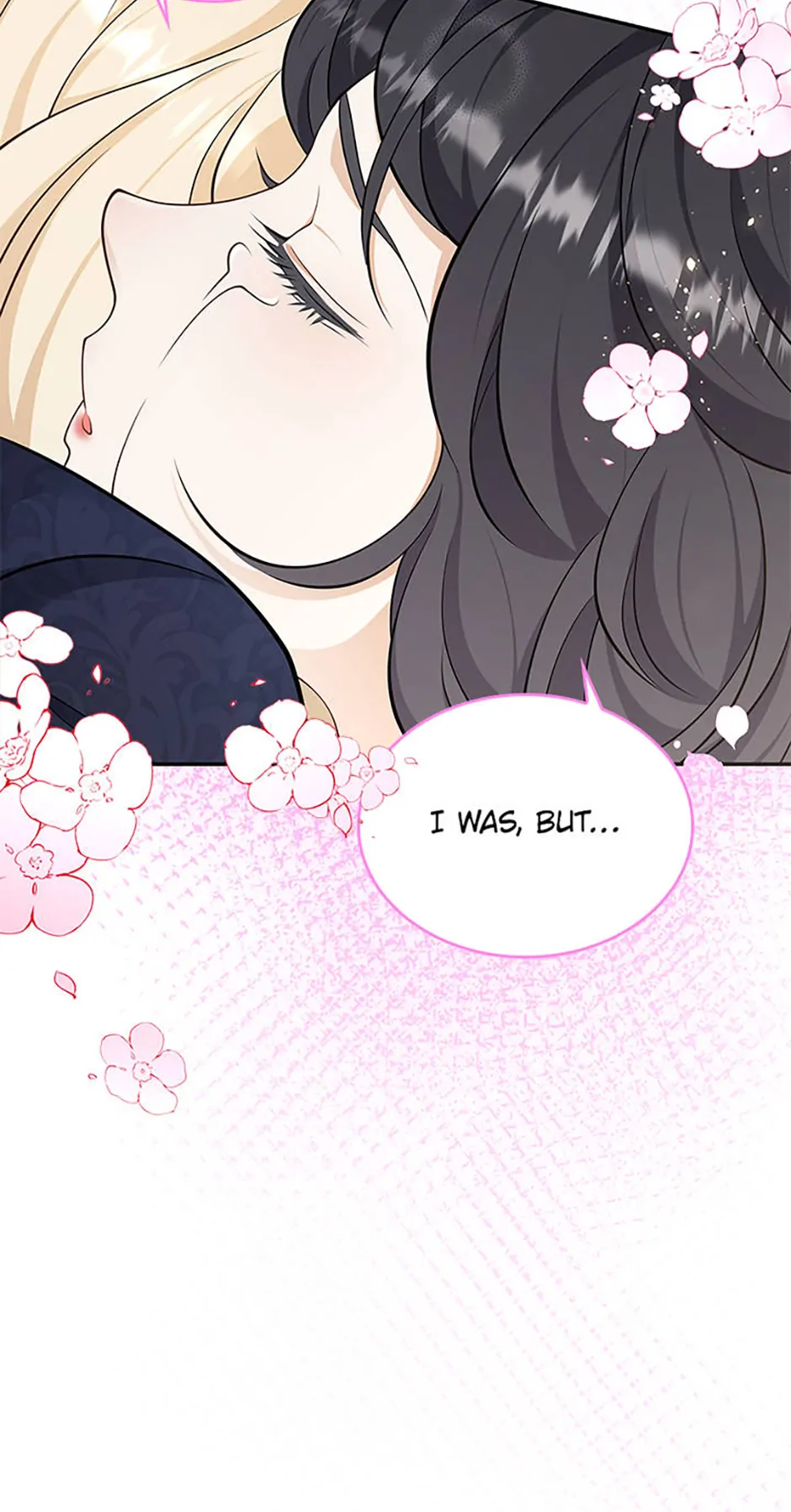 After the Frozen Heart Melts chapter 47 page 52
