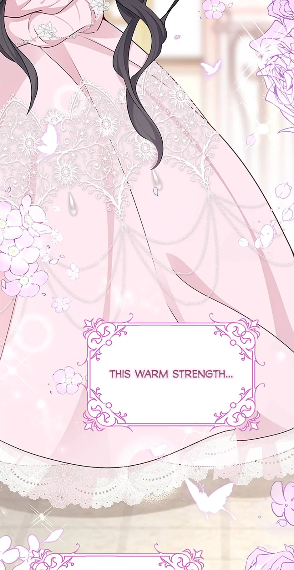 After the Frozen Heart Melts chapter 47 page 60