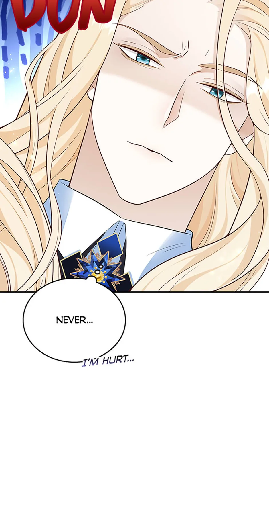 After the Frozen Heart Melts chapter 47 page 68
