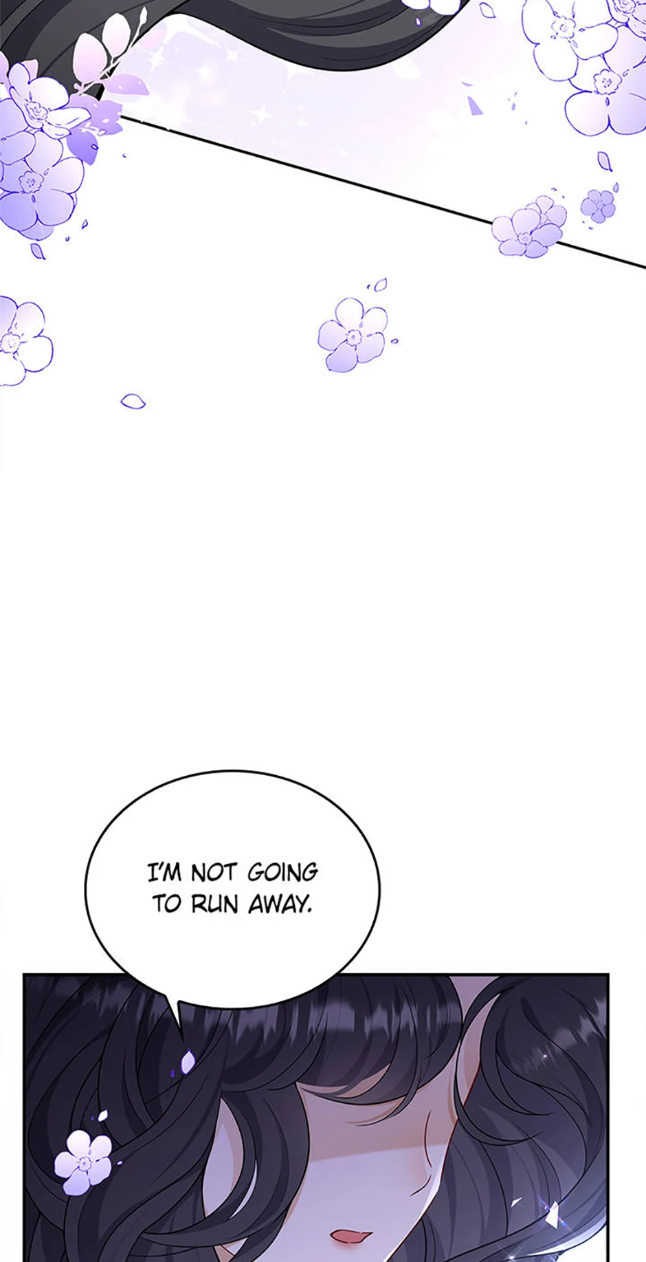 After the Frozen Heart Melts chapter 47 page 7