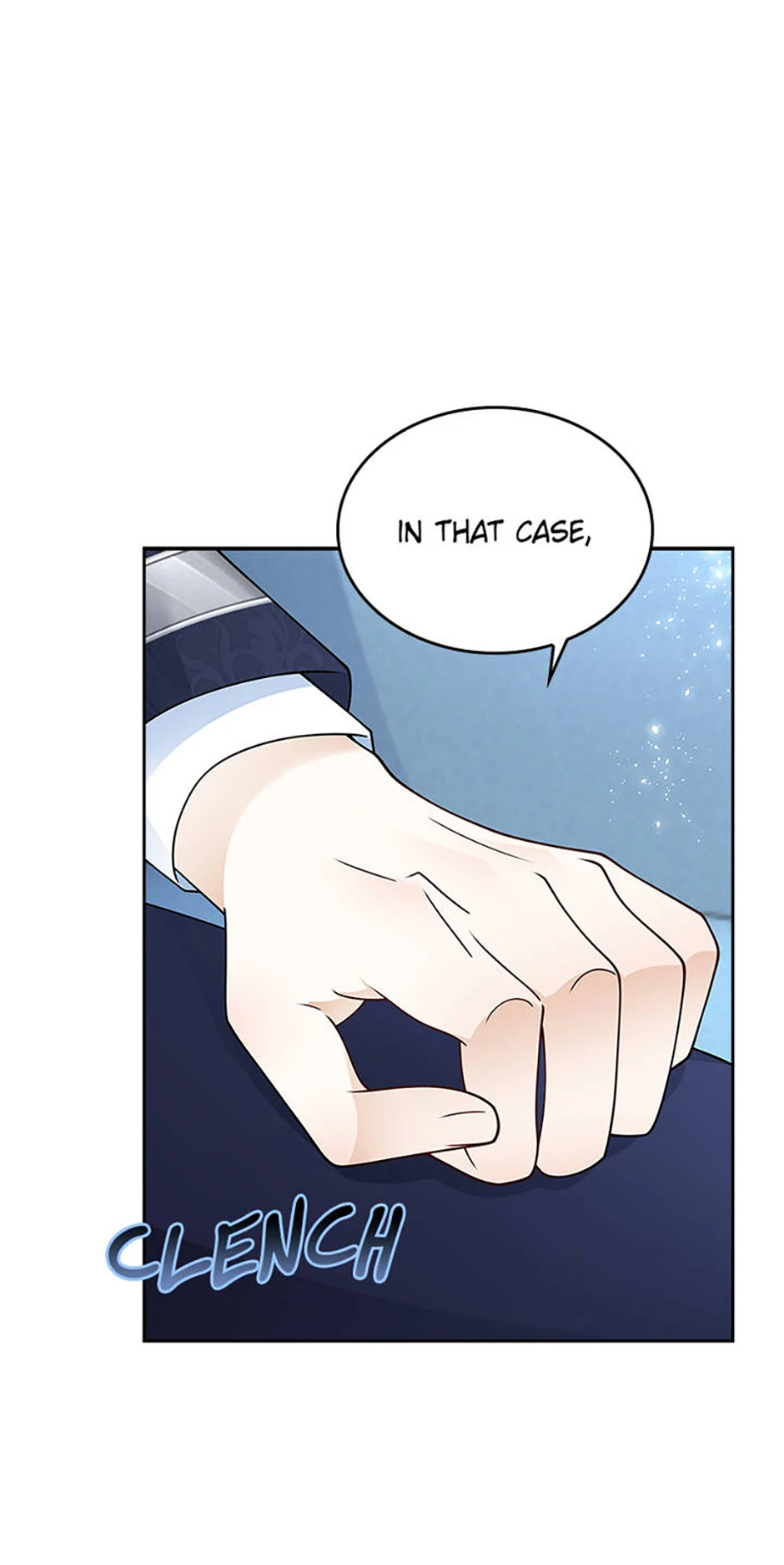 After the Frozen Heart Melts chapter 47 page 78