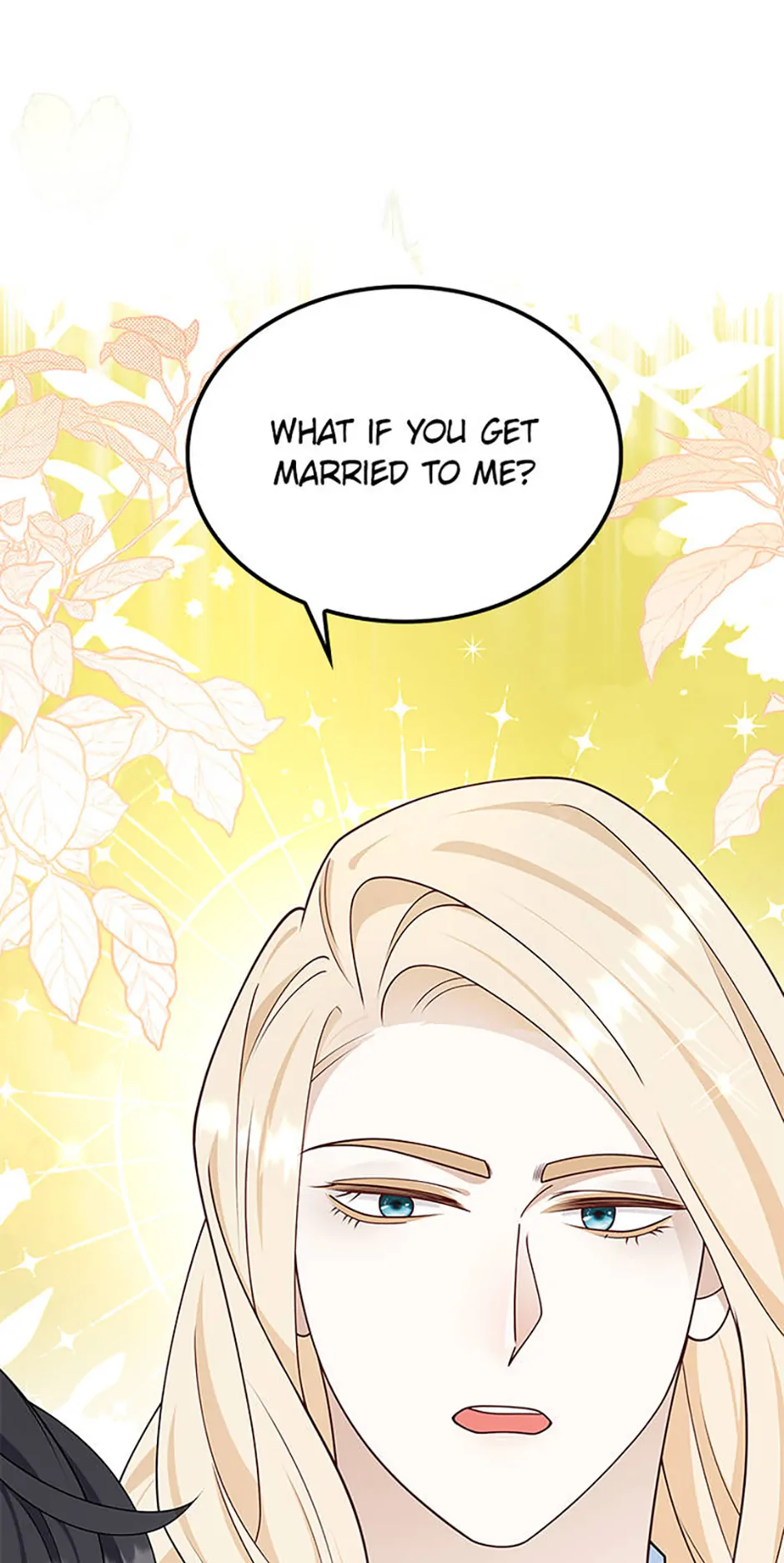 After the Frozen Heart Melts chapter 47 page 79