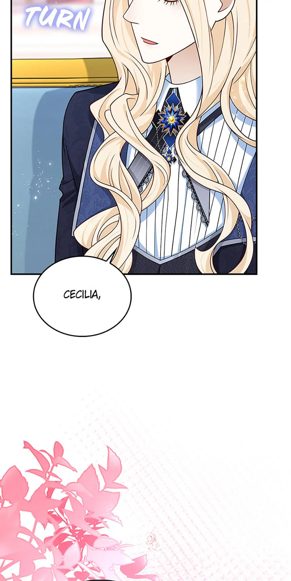 After the Frozen Heart Melts chapter 47 page 86