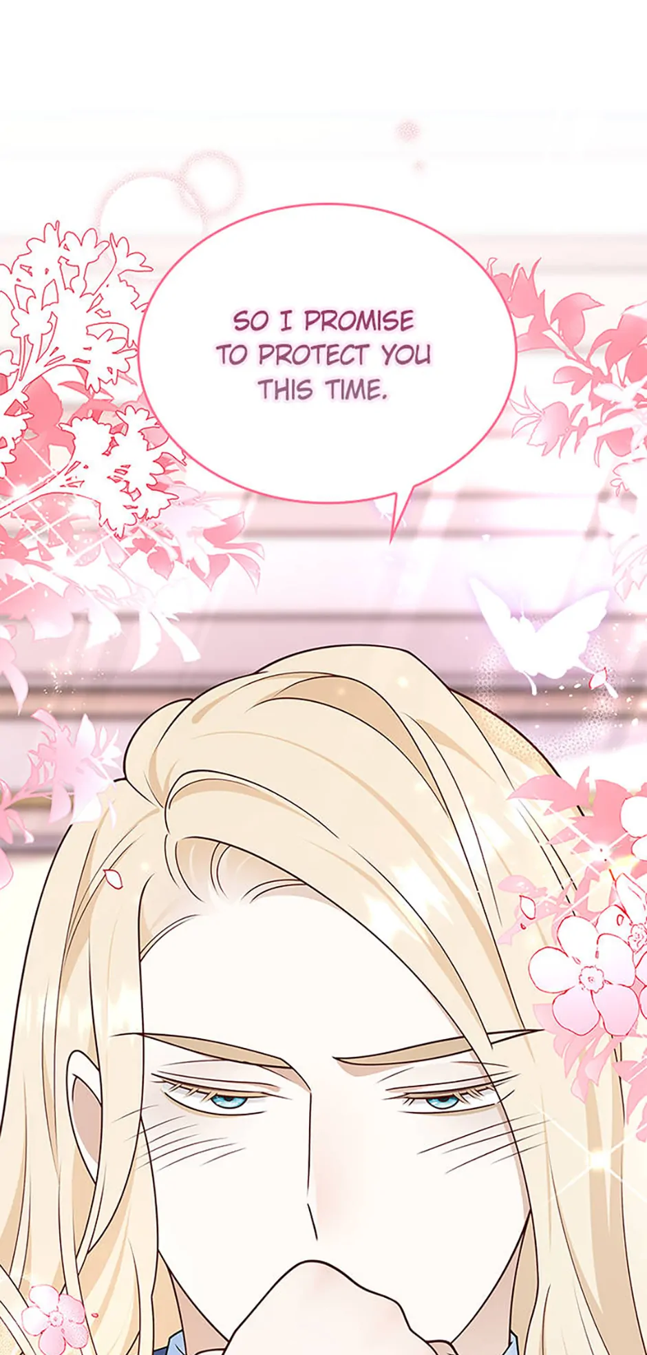 After the Frozen Heart Melts chapter 47 page 88