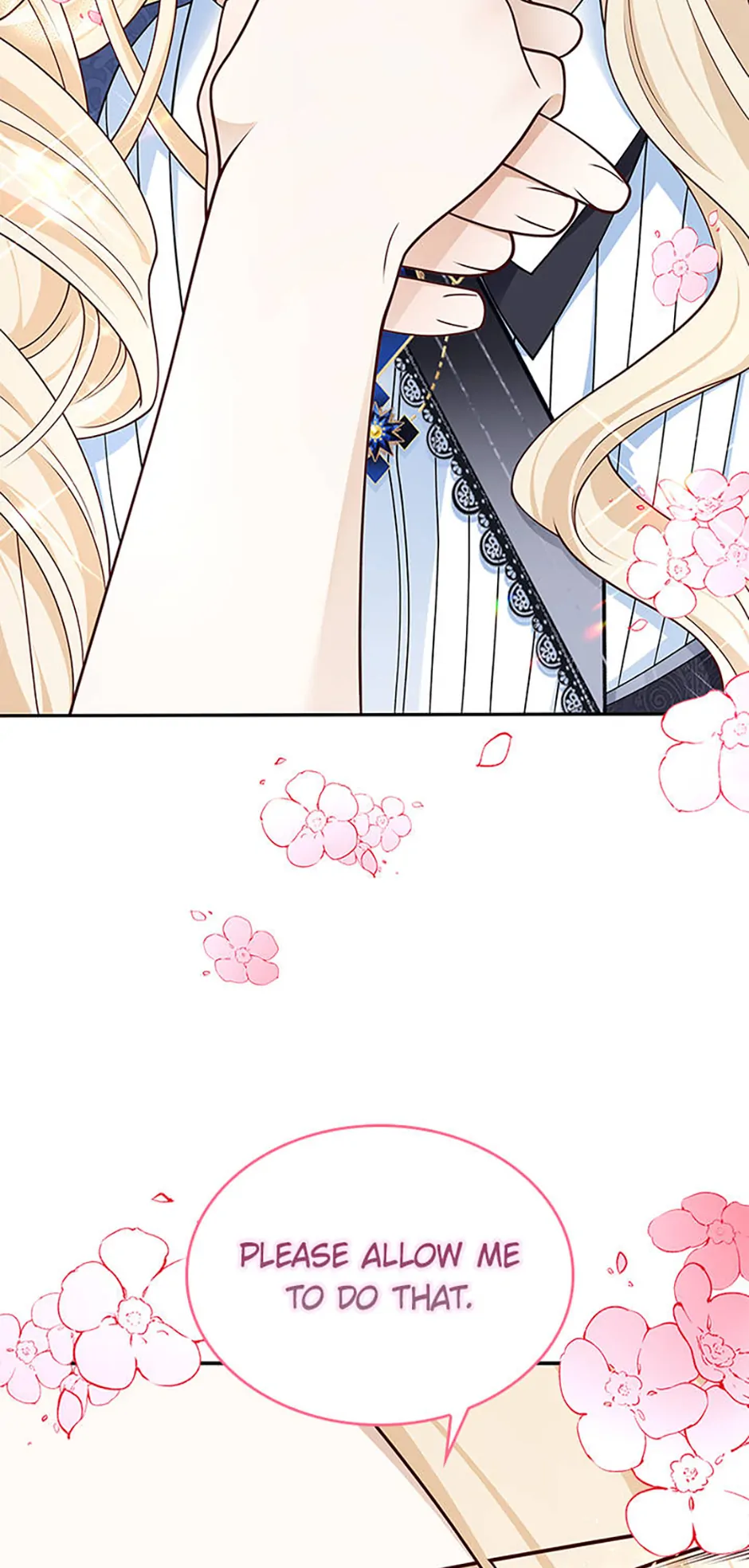 After the Frozen Heart Melts chapter 47 page 89
