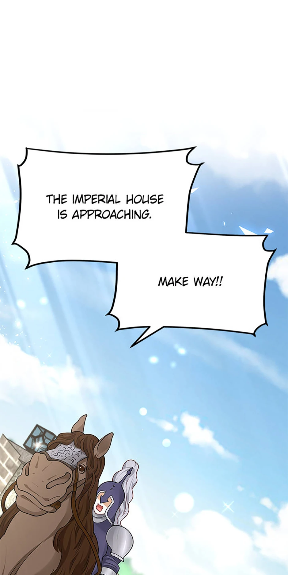 After the Frozen Heart Melts chapter 48 page 26