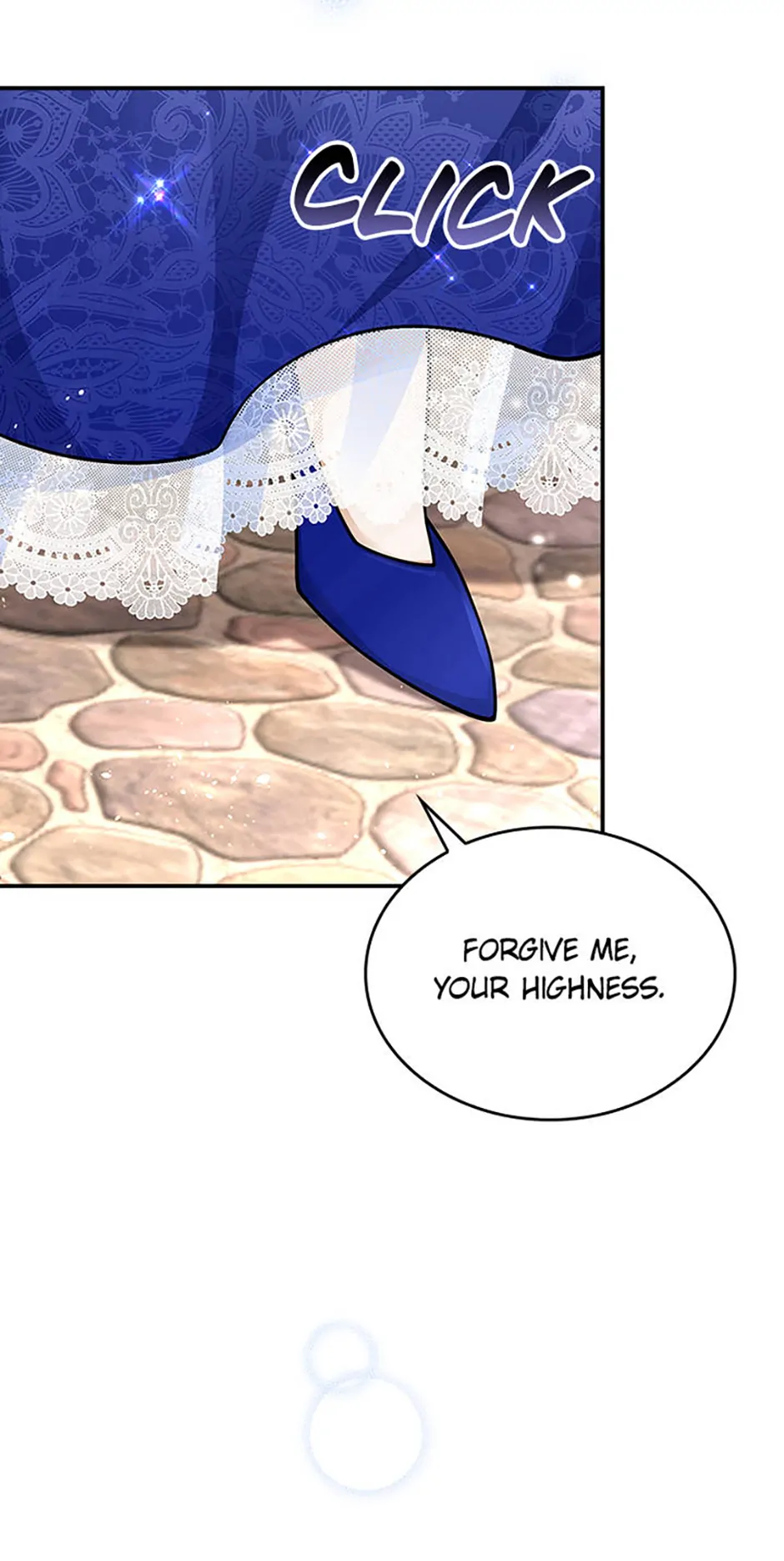After the Frozen Heart Melts chapter 48 page 30