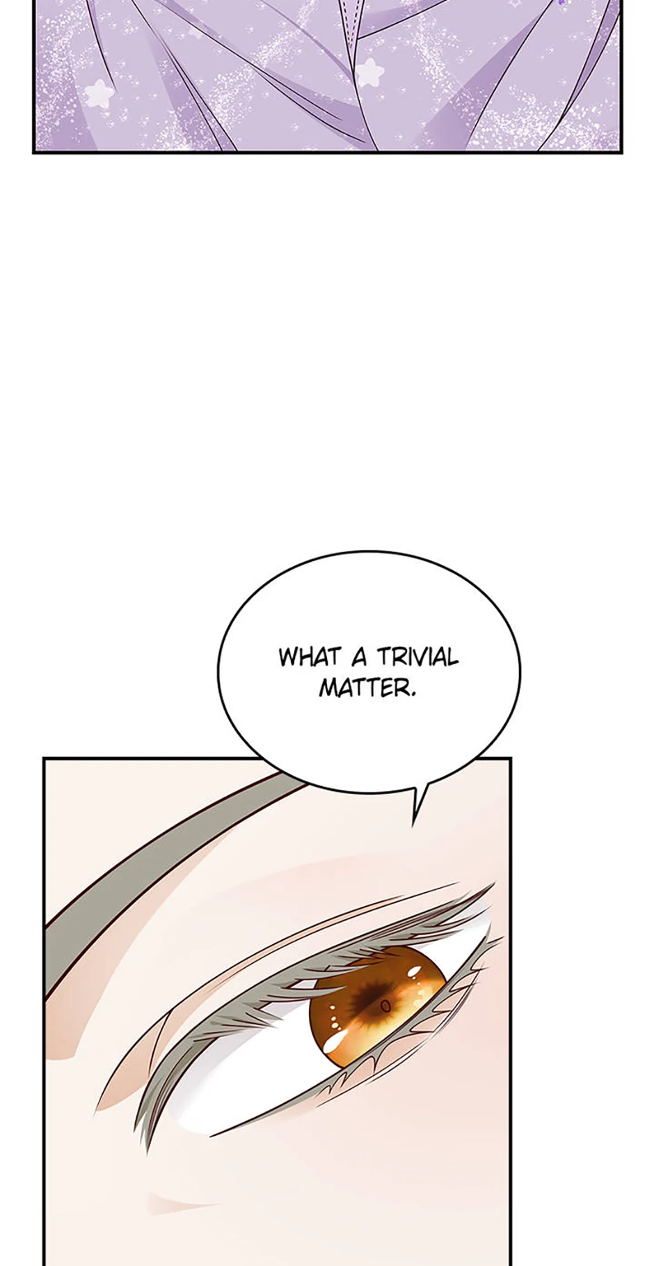 After the Frozen Heart Melts chapter 48 page 36