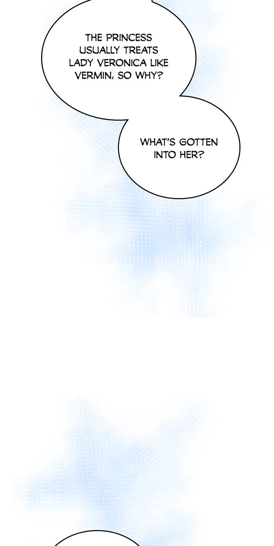 After the Frozen Heart Melts chapter 48 page 42