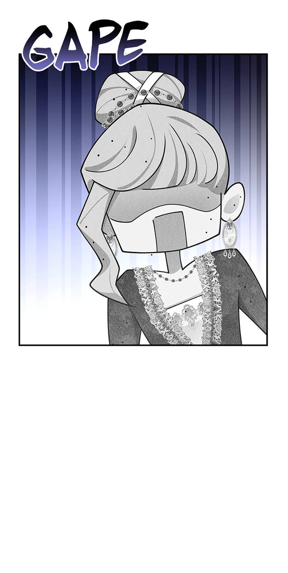 After the Frozen Heart Melts chapter 48 page 50