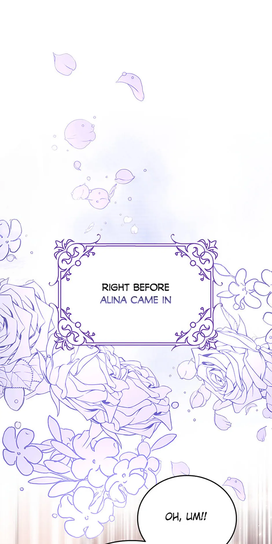 After the Frozen Heart Melts chapter 48 page 51