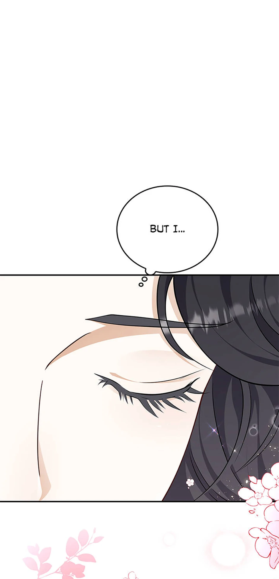 After the Frozen Heart Melts chapter 48 page 61
