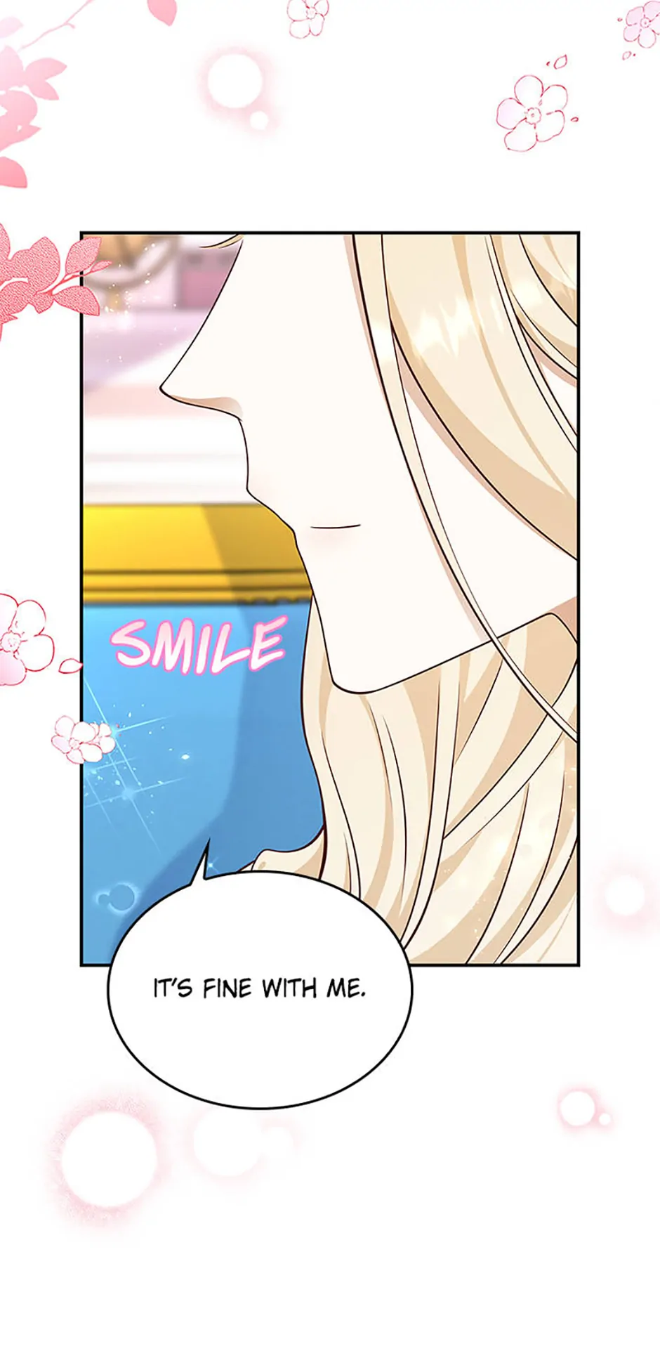 After the Frozen Heart Melts chapter 48 page 62