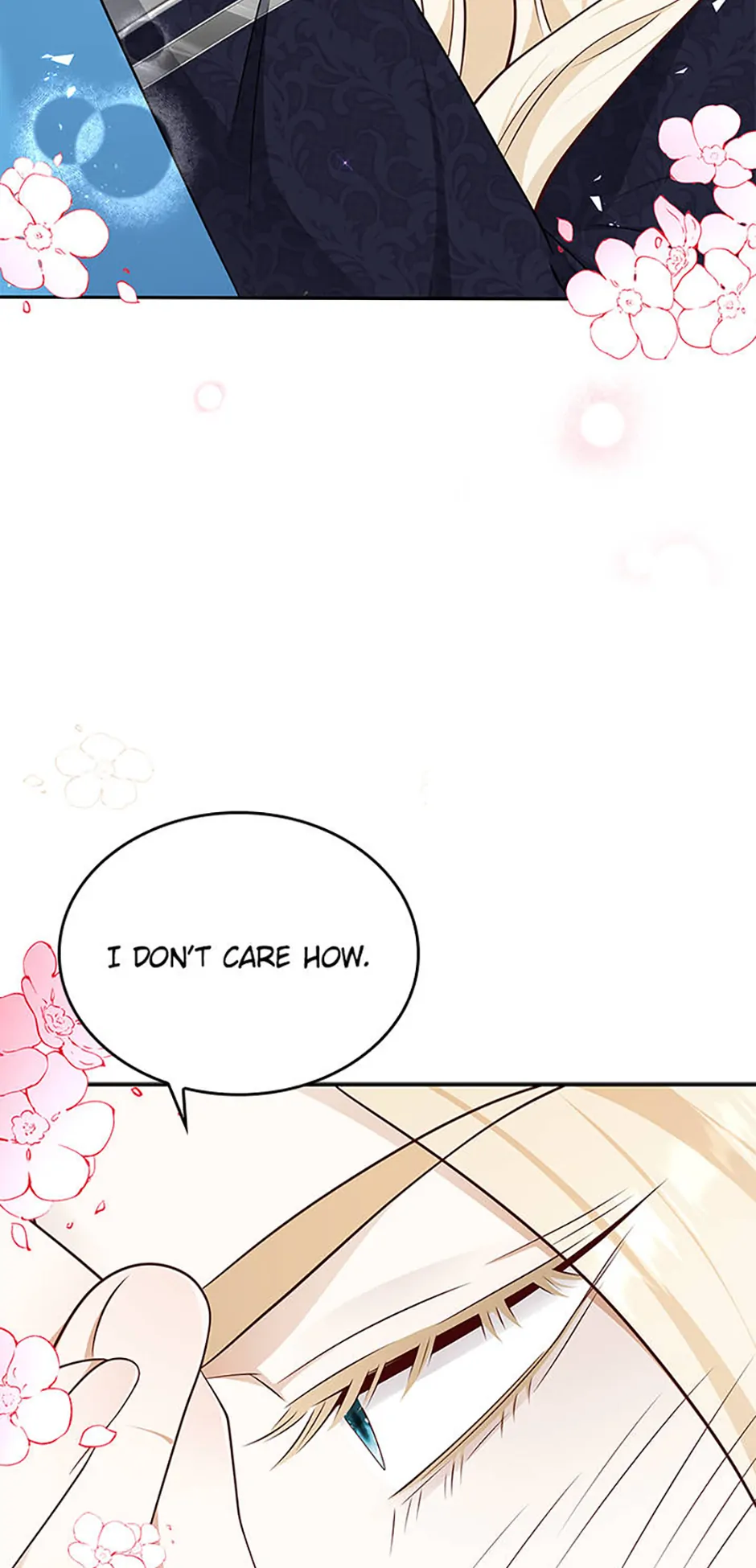 After the Frozen Heart Melts chapter 48 page 65