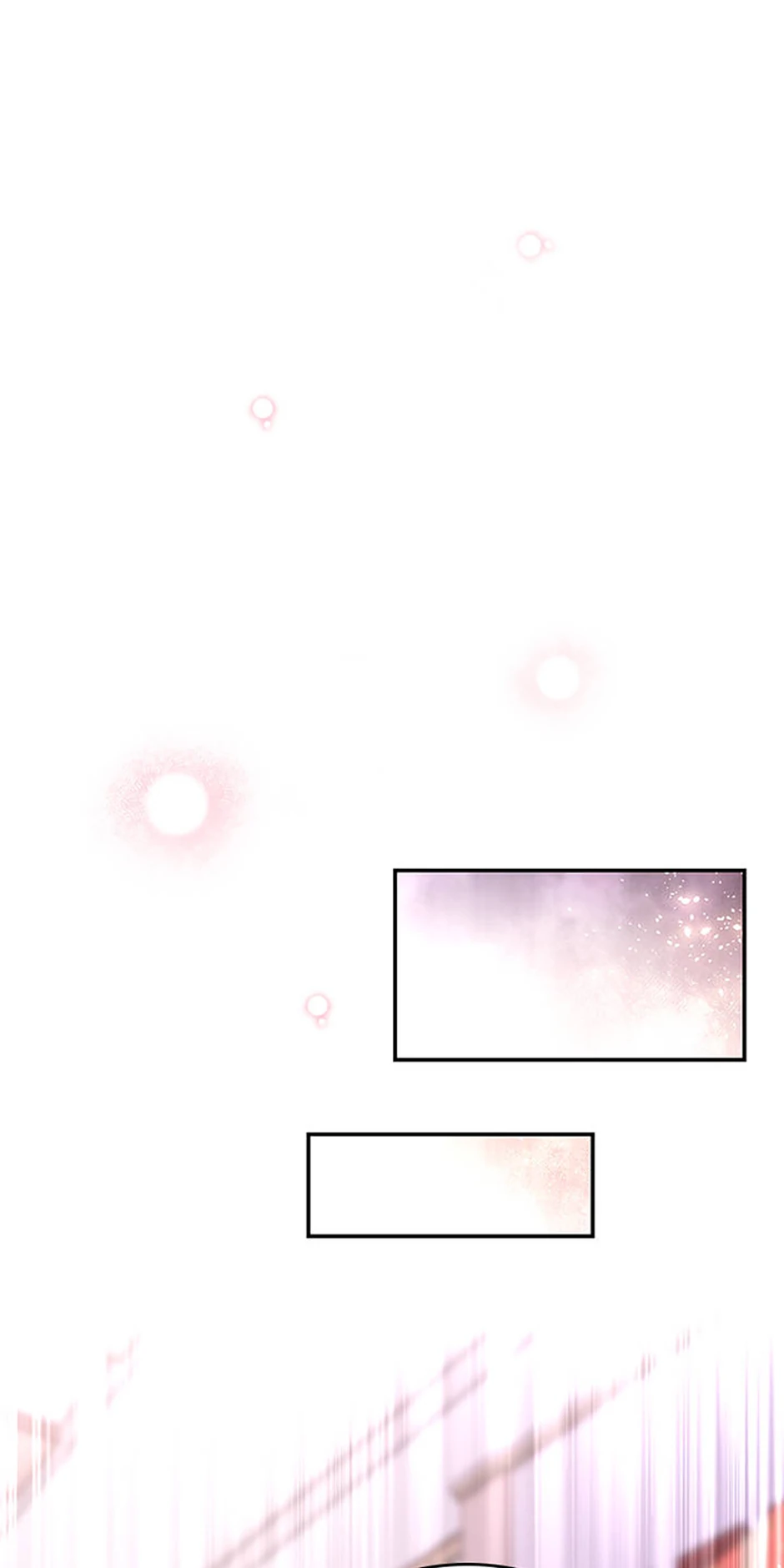 After the Frozen Heart Melts chapter 48 page 70