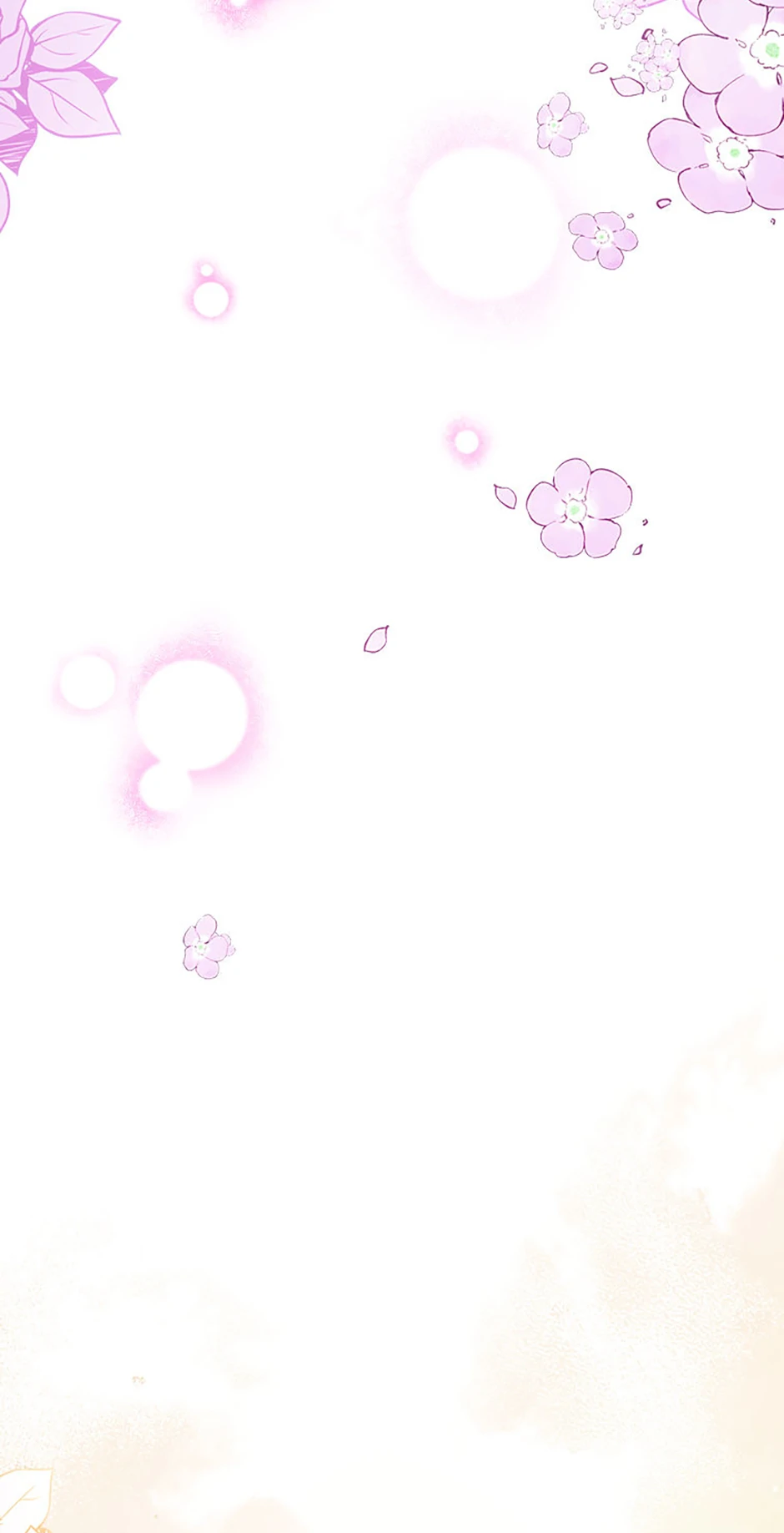 After the Frozen Heart Melts chapter 49 page 24