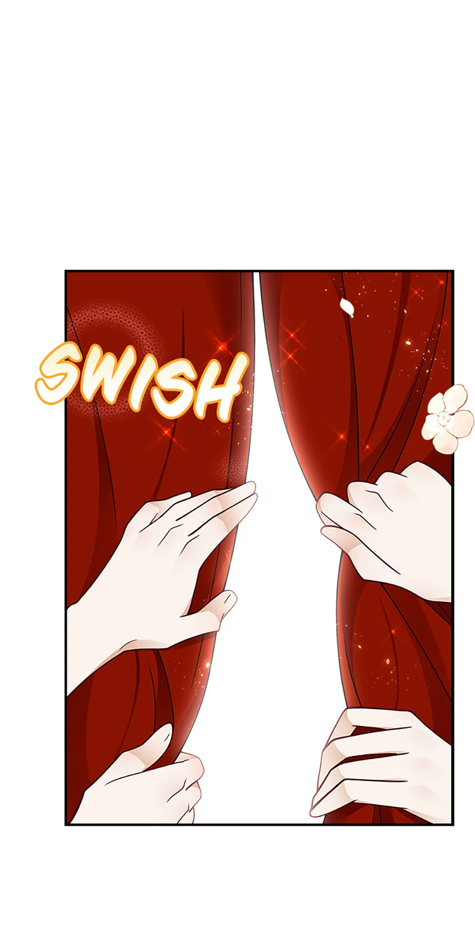 After the Frozen Heart Melts chapter 49 page 41